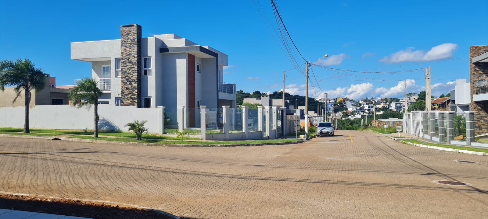 Foto Reserva Dom Feliciano